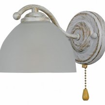 Бра Rivoli Valerie Б0060978