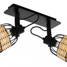 Спот Eglo Anwick 43325