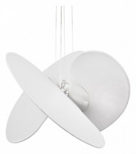 Подвесной светильник LOFT IT Levante 10392/800