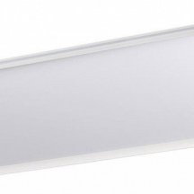 Накладной светильник Sonex Beta 7751/145L