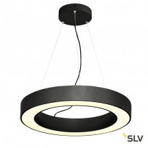 Подвесной светильник MEDO RING 60 DALI 1002890