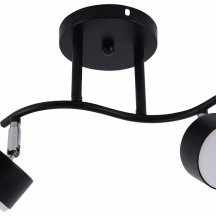 Спот Rivoli Vanessa 7074-702