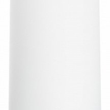 Точечный светильник Lightstar Rullo R64863487