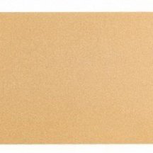 Настенный светодиодный светильник Odeon Light Magnum 3893/8WL в современном стиле