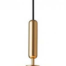 Подвесной светильник L'Arte Luce Profumo L54601.92