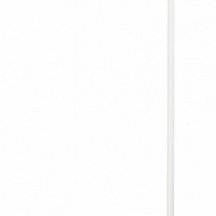 Торшер Citilux Alex CL804050