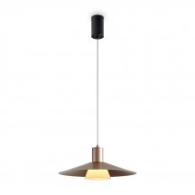 Подвесной светильник Fari FR5600PL-L5MG1