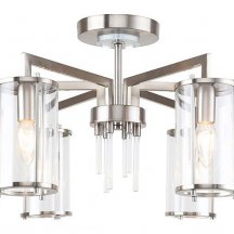 Потолочная люстра Stilfort Vase 1046/11/06PT