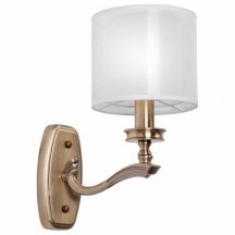 Бра Vitaluce V3905/1A