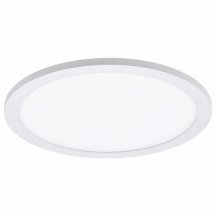 Потолочный светодиодный светильник Eglo Sarsina 97501