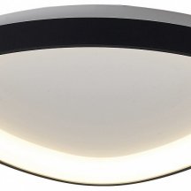 Потолочный светодиодный светильник Mantra Niseko II 8630