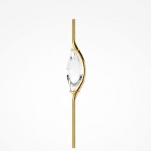 Подвесной светильник Maytoni Foresight MOD347PL-L8BS3K