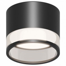 Накладной светильник Apeyron Electrics Sunrise 16-125