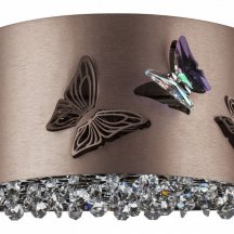 Бра Osgona Fiocco 701611 из Италии
