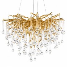 Подвесной светильник Loft IT Drops 10377/600