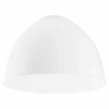 Плафон полимерный Apeyron Electrics  16-39