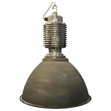 Потолочный светильник Lussole MILAM LSP-9879