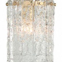 Подвесной светильник Newport 10821/S new М0065141