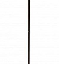 Торшер Lucide Skanska 03703/10/30