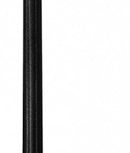 Наземный светильник Fumagalli Globe 250 G25.156.S10.AXE27