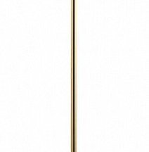 Торшер Stilfort Salut 2123/03/09F