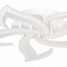 Потолочная люстра De City Мадлен 15 424017605