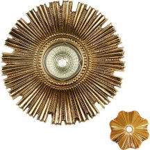 Точечный светильник Martinez Y Orts 3921 3921/1X D-20