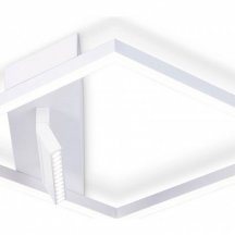 Накладной светильник Ambrella light FL FL51463