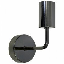 Современный настенный светильник 33 идеи 402 WLL.402.01.02.DC