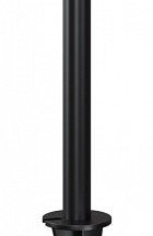 Наземный низкий светильник Maytoni Outdoor Stake O503FL-L4B3K