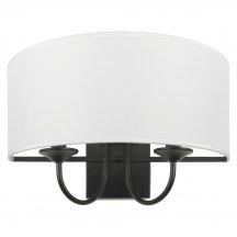 Бра Loft IT Balance 10416W BL