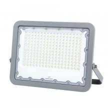 Настенно-потолочный прожектор LEDS POWER  004860