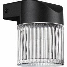 Настенный светильник уличный Novotech Estima 359291