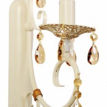 Бра  STY40024/1B (Германия)