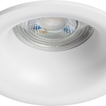 Точечный светильник Lightstar Levigo 012126