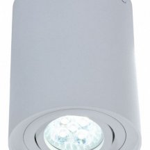 Накладной светильник Lumina Deco Balston LDC 8055-A WT