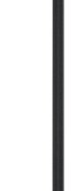 Настенный светильник Indigo Linea V000123L