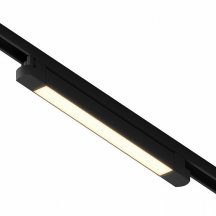 Накладной светильник Hesby Lighting Skylite HSBL_0140