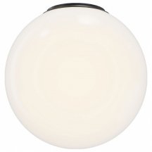 Потолочный светильник Maytoni Twins MOD427CL-L10B3K