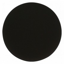 Настенный светодиодный светильник Kink Light Затмение 2203,19