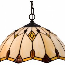 Подвесной светильник Velante 832 832-806-02