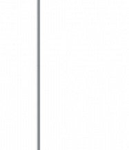 Торшер из хрусталя Maytoni Bansky MOD129FL-01W