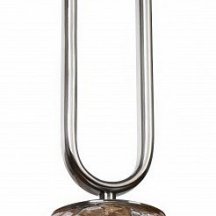 Подвесной светильник Pierre MR2234-1P