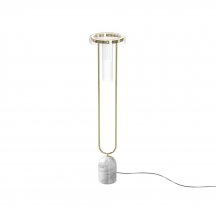 Торшер Ikebana MOD463FL-L24BS3K