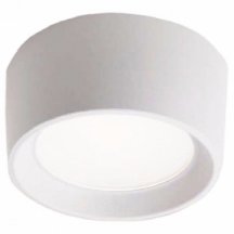 Потолочный светильник Fumagalli уличный Livia 160 3A9.000.000.WXD1L