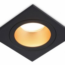 Точечный светильник Ambrella light Techno Spot TN102829