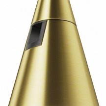 Трековый светильник Keila TR146-1-5W4K-BS