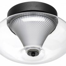 Настенно-потолочный светильник Lightstar Palermo 612017