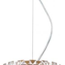 Подвесной светильник Stilfort Delone 2179/05/02P