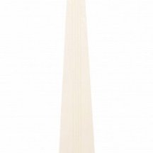 Торшер Abrasax Charlotte ML25202GO